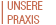 Unsere Praxis