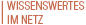 Wissenwertes im Netz